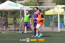 <a href="https://st.getinfootball.com/albums/1095082/6840bfa541a78_1920.jpg" target="_blank">Завантажити оригінал</a>