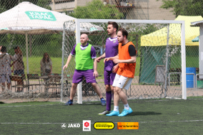 <a href="https://st.getinfootball.com/albums/1095082/6840bfa541a78_1920.jpg" target="_blank">Завантажити оригінал</a>