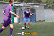<a href="https://st.getinfootball.com/albums/1095082/6840bfa908cf0_1920.jpg" target="_blank">Завантажити оригінал</a>