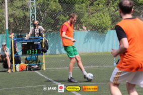<a href="https://st.getinfootball.com/albums/1095082/6840bfae9fbc2_1920.jpg" target="_blank">Завантажити оригінал</a>
