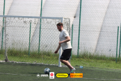<a href="https://st.getinfootball.com/albums/1095082/6840bfb41e922_1920.jpg" target="_blank">Завантажити оригінал</a>