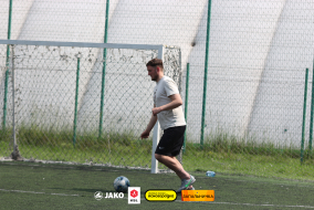 <a href="https://st.getinfootball.com/albums/1095082/6840bfb41e922_1920.jpg" target="_blank">Завантажити оригінал</a>