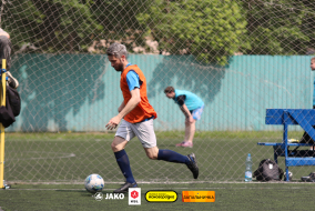 <a href="https://st.getinfootball.com/albums/1095082/6840bfb7e84b9_1920.jpg" target="_blank">Завантажити оригінал</a>