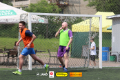<a href="https://st.getinfootball.com/albums/1095082/6840bfbbbfed4_1920.jpg" target="_blank">Завантажити оригінал</a>
