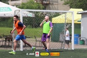 <a href="https://st.getinfootball.com/albums/1095082/6840bfbbbfed4_1920.jpg" target="_blank">Завантажити оригінал</a>
