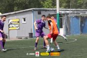 <a href="https://st.getinfootball.com/albums/1095082/6840bfbfa369a_1920.jpg" target="_blank">Завантажити оригінал</a>