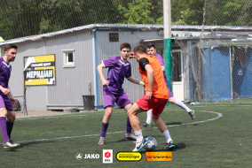 <a href="https://st.getinfootball.com/albums/1095082/6840bfbfa369a_1920.jpg" target="_blank">Завантажити оригінал</a>