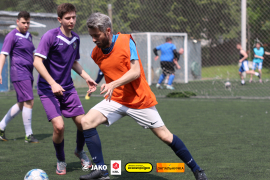 <a href="https://st.getinfootball.com/albums/1095082/6840bfc3af09e_1920.jpg" target="_blank">Завантажити оригінал</a>