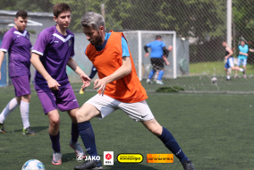 <a href="https://st.getinfootball.com/albums/1095082/6840bfc3af09e_1920.jpg" target="_blank">Завантажити оригінал</a>