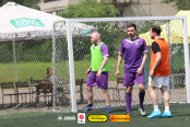 <a href="https://st.getinfootball.com/albums/1095082/6840bfc77cff1_1920.jpg" target="_blank">Завантажити оригінал</a>