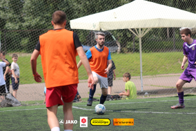 <a href="https://st.getinfootball.com/albums/1095082/6840bfcb329af_1920.jpg" target="_blank">Завантажити оригінал</a>