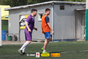 <a href="https://st.getinfootball.com/albums/1095082/6840bfcf05af3_1920.jpg" target="_blank">Завантажити оригінал</a>