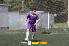 <a href="https://st.getinfootball.com/albums/1095082/6840bfd3eca85_1920.jpg" target="_blank">Завантажити оригінал</a>