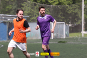 <a href="https://st.getinfootball.com/albums/1095082/6840bfd77581c_1920.jpg" target="_blank">Завантажити оригінал</a>