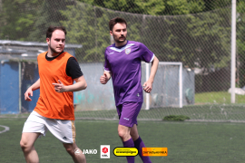 <a href="https://st.getinfootball.com/albums/1095082/6840bfd77581c_1920.jpg" target="_blank">Завантажити оригінал</a>