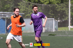 <a href="https://st.getinfootball.com/albums/1095082/6840bfd77581c_1920.jpg" target="_blank">Завантажити оригінал</a>