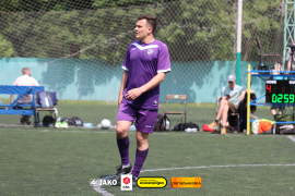<a href="https://st.getinfootball.com/albums/1095082/6840bfdcddff6_1920.jpg" target="_blank">Завантажити оригінал</a>