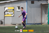 <a href="https://st.getinfootball.com/albums/1095082/6840bfe078cd8_1920.jpg" target="_blank">Завантажити оригінал</a>