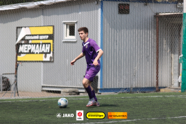 <a href="https://st.getinfootball.com/albums/1095082/6840bfe078cd8_1920.jpg" target="_blank">Завантажити оригінал</a>