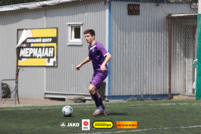<a href="https://st.getinfootball.com/albums/1095082/6840bfe078cd8_1920.jpg" target="_blank">Завантажити оригінал</a>