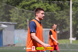 <a href="https://st.getinfootball.com/albums/1095082/6840bfe430978_1920.jpg" target="_blank">Завантажити оригінал</a>