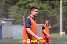 <a href="https://st.getinfootball.com/albums/1095082/6840bfe430978_1920.jpg" target="_blank">Завантажити оригінал</a>