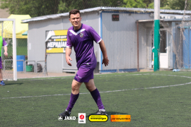 <a href="https://st.getinfootball.com/albums/1095082/6840bfe80b4f9_1920.jpg" target="_blank">Завантажити оригінал</a>