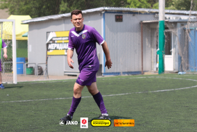 <a href="https://st.getinfootball.com/albums/1095082/6840bfe80b4f9_1920.jpg" target="_blank">Завантажити оригінал</a>