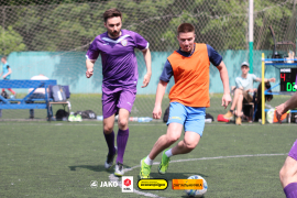 <a href="https://st.getinfootball.com/albums/1095082/6840bfed67fea_1920.jpg" target="_blank">Завантажити оригінал</a>