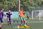 <a href="https://st.getinfootball.com/albums/1095082/6840bff17b173_1920.jpg" target="_blank">Завантажити оригінал</a>