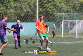 <a href="https://st.getinfootball.com/albums/1095082/6840bff17b173_1920.jpg" target="_blank">Завантажити оригінал</a>