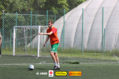 <a href="https://st.getinfootball.com/albums/1095082/6840bff59c207_1920.jpg" target="_blank">Завантажити оригінал</a>