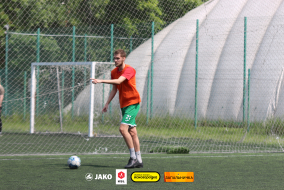 <a href="https://st.getinfootball.com/albums/1095082/6840bff59c207_1920.jpg" target="_blank">Завантажити оригінал</a>