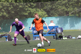 <a href="https://st.getinfootball.com/albums/1095082/6840bff943863_1920.jpg" target="_blank">Завантажити оригінал</a>