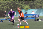 <a href="https://st.getinfootball.com/albums/1095082/6840bffecb742_1920.jpg" target="_blank">Завантажити оригінал</a>