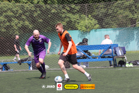 <a href="https://st.getinfootball.com/albums/1095082/6840bffecb742_1920.jpg" target="_blank">Завантажити оригінал</a>