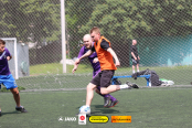 <a href="https://st.getinfootball.com/albums/1095082/6840c00233735_1920.jpg" target="_blank">Завантажити оригінал</a>