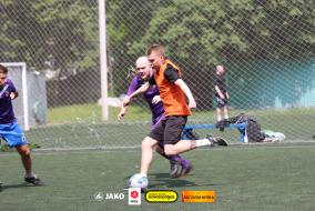 <a href="https://st.getinfootball.com/albums/1095082/6840c00233735_1920.jpg" target="_blank">Завантажити оригінал</a>