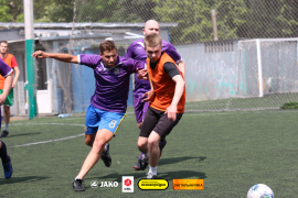 <a href="https://st.getinfootball.com/albums/1095082/6840c0072f83b_1920.jpg" target="_blank">Завантажити оригінал</a>