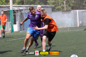 <a href="https://st.getinfootball.com/albums/1095082/6840c00af3ae7_1920.jpg" target="_blank">Завантажити оригінал</a>