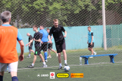 <a href="https://st.getinfootball.com/albums/1095082/6840c00e71cd3_1920.jpg" target="_blank">Завантажити оригінал</a>