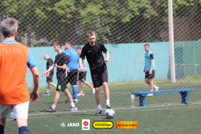 <a href="https://st.getinfootball.com/albums/1095082/6840c00e71cd3_1920.jpg" target="_blank">Завантажити оригінал</a>