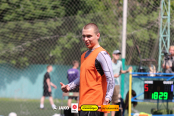 <a href="https://st.getinfootball.com/albums/1095082/6840c0155a67c_1920.jpg" target="_blank">Завантажити оригінал</a>