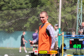 <a href="https://st.getinfootball.com/albums/1095082/6840c0155a67c_1920.jpg" target="_blank">Завантажити оригінал</a>