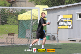 <a href="https://st.getinfootball.com/albums/1095082/6840c01a86419_1920.jpg" target="_blank">Завантажити оригінал</a>