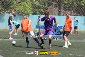 <a href="https://st.getinfootball.com/albums/1095082/6840c0217b450_1920.jpg" target="_blank">Завантажити оригінал</a>