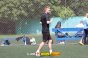 <a href="https://st.getinfootball.com/albums/1095082/6840c026ae31a_1920.jpg" target="_blank">Завантажити оригінал</a>