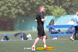 <a href="https://st.getinfootball.com/albums/1095082/6840c026ae31a_1920.jpg" target="_blank">Завантажити оригінал</a>