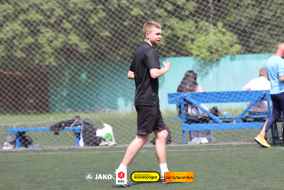 <a href="https://st.getinfootball.com/albums/1095082/6840c026ae31a_1920.jpg" target="_blank">Завантажити оригінал</a>