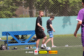 <a href="https://st.getinfootball.com/albums/1095082/6840c02ae5793_1920.jpg" target="_blank">Завантажити оригінал</a>